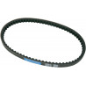 BELT TRAN 18X9X737     - 12040073 - Dr Rider