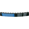 BELT TRAN 18X9X737     - 12040073 - Dr Rider