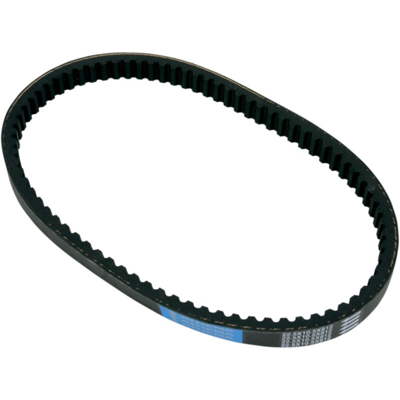 BELT TRAN 22.5X10.5X812  - 12040074 - Dr Rider