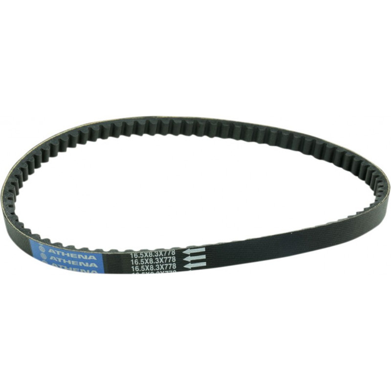 BELT TRAN 17.7X8.5X729   - 12040076 - Dr Rider
