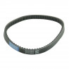 BELT TRAN 22.1X10.2X918  - 12040081 - Dr Rider