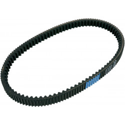 BELT TRAN 27X14.5X1038  			 - 12040084 - Dr Rider