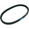 BELT TRAN 27X14.5X1038  			 - 12040084 - Dr Rider