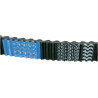 BELT TRAN 27X14.5X1038  			 - 12040084 - Dr Rider