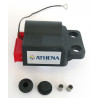 CDI UNIT - 21010228 - Dr Rider