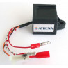 CDI UNIT - 21010229 - Dr Rider