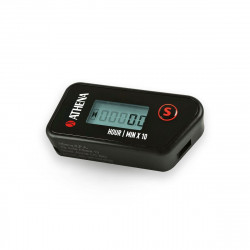ATHENA HOUR METER - 22120904 - Dr Rider