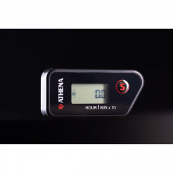 ATHENA HOUR METER - 22120904 - Dr Rider