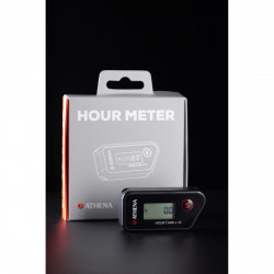 ATHENA HOUR METER - 22120904 - Dr Rider
