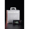 ATHENA HOUR METER - 22120904 - Dr Rider