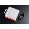 ATHENA HOUR METER - 22120904 - Dr Rider