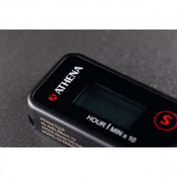 ATHENA HOUR METER - 22120904 - Dr Rider