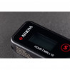 ATHENA HOUR METER - 22120904 - Dr Rider