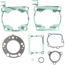 GASKET KIT TOP END HON - 400210600058 | Dr Rider