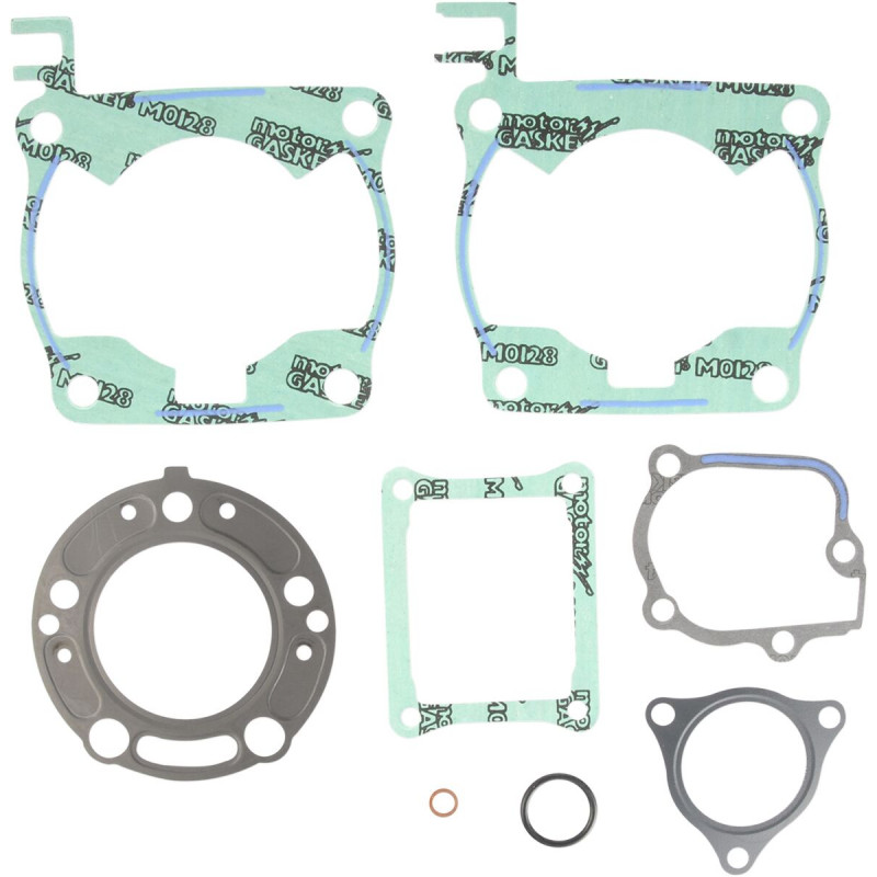 GASKET KIT TOP END HON - 400210600058 | Dr Rider