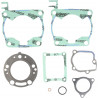 GASKET KIT TOP END HON - 400210600058 | Dr Rider