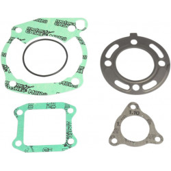 GASKET KIT TOP END HON - 400210600085 | Dr Rider