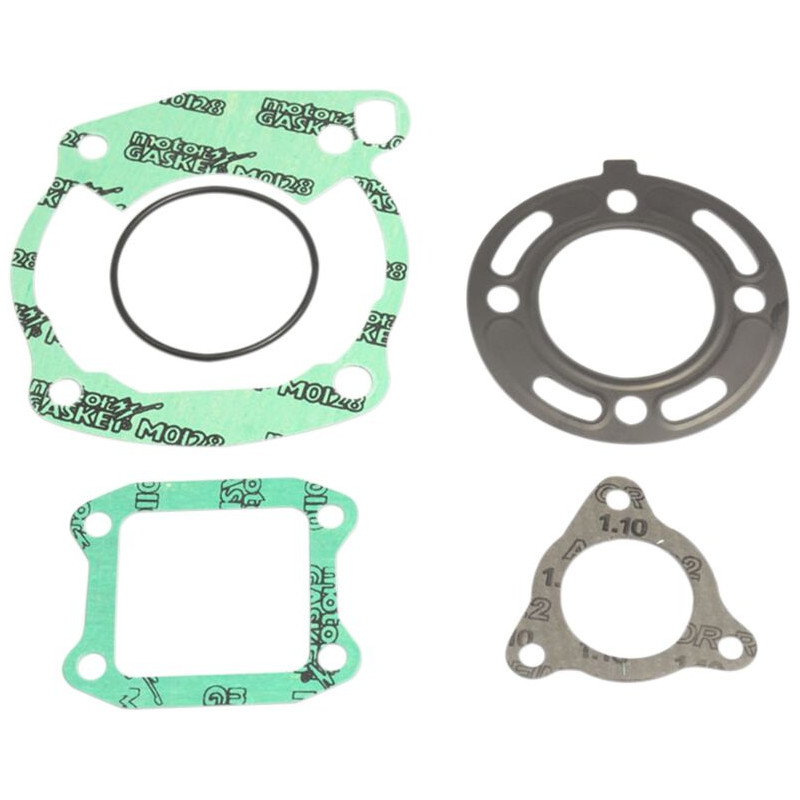 GASKET KIT TOP END HON - 400210600085 | Dr Rider