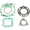 GASKET KIT TOP END HON - 400210600085 | Dr Rider