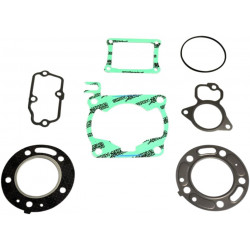 GASKET KIT TOP END HON - 400210600125 | Dr Rider