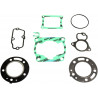GASKET KIT TOP END HON - 400210600125 | Dr Rider