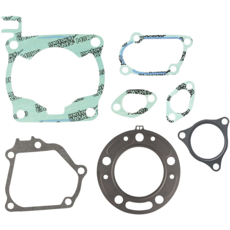 GASKET KIT TOP END HON - 400210600126 | Dr Rider