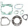 GASKET KIT TOP END HON - 400210600126 | Dr Rider