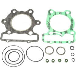 GASKET KIT TOP END HON - 400210600210 | Dr Rider
