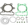 GASKET KIT TOP END HON - 400210600210 | Dr Rider