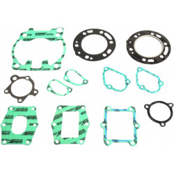 GASKET KIT TOP END HON - 400210600250 | Dr Rider