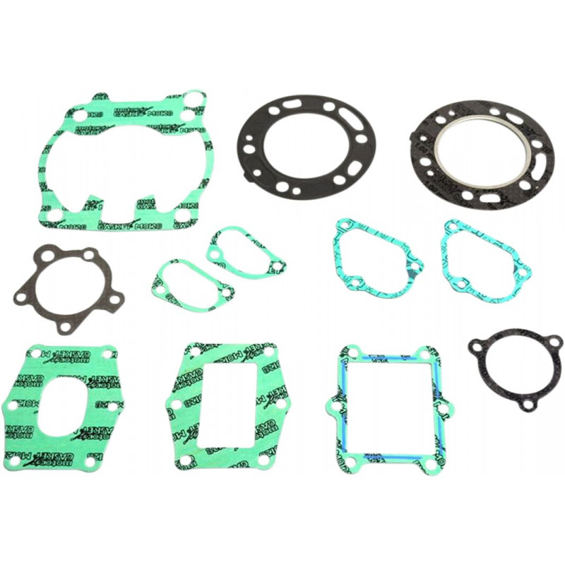 GASKET KIT TOP END HON - 400210600250 | Dr Rider