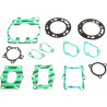 GASKET KIT TOP END HON - 400210600250 | Dr Rider