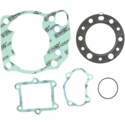 GASKET KIT TOP END HON - 400210600252 | Dr Rider