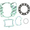 GASKET KIT TOP END HON - 400210600252 | Dr Rider