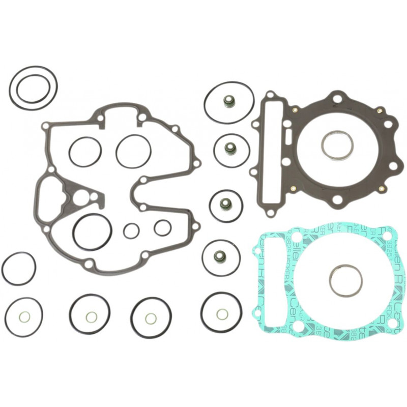GASKET KIT TOP END HON - 400210600505 | Dr Rider