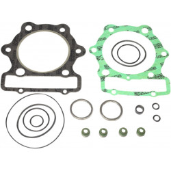GASKET KIT TOP END HON - 400210600520 | Dr Rider
