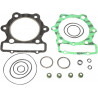 GASKET KIT TOP END HON - 400210600520 | Dr Rider