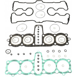 GASKET KIT TOP END HON - 400210600700 - Dr Rider