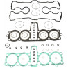 GASKET KIT TOP END HON - 400210600700 - Dr Rider