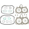 GASKET KIT TOP END HON - 400210600974 - Dr Rider