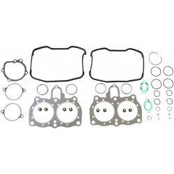 GASKET KIT TOP END HON - 400210600976 - Dr Rider