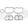 GASKET KIT TOP END HON - 400210600976 - Dr Rider