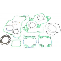 GASKET KIT COMPLETE HON - 400210850058 | Dr Rider