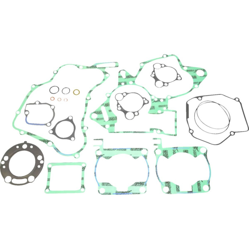 GASKET KIT COMPLETE HON - 400210850058 | Dr Rider