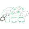 GASKET KIT COMPLETE HON - 400210850058 | Dr Rider