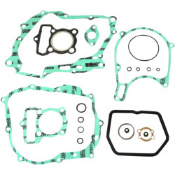 GASKET KIT COMPLETE HON - 400210850084 | Dr Rider