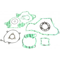 GASKET KIT COMPLETE HON - 400210850085 | Dr Rider