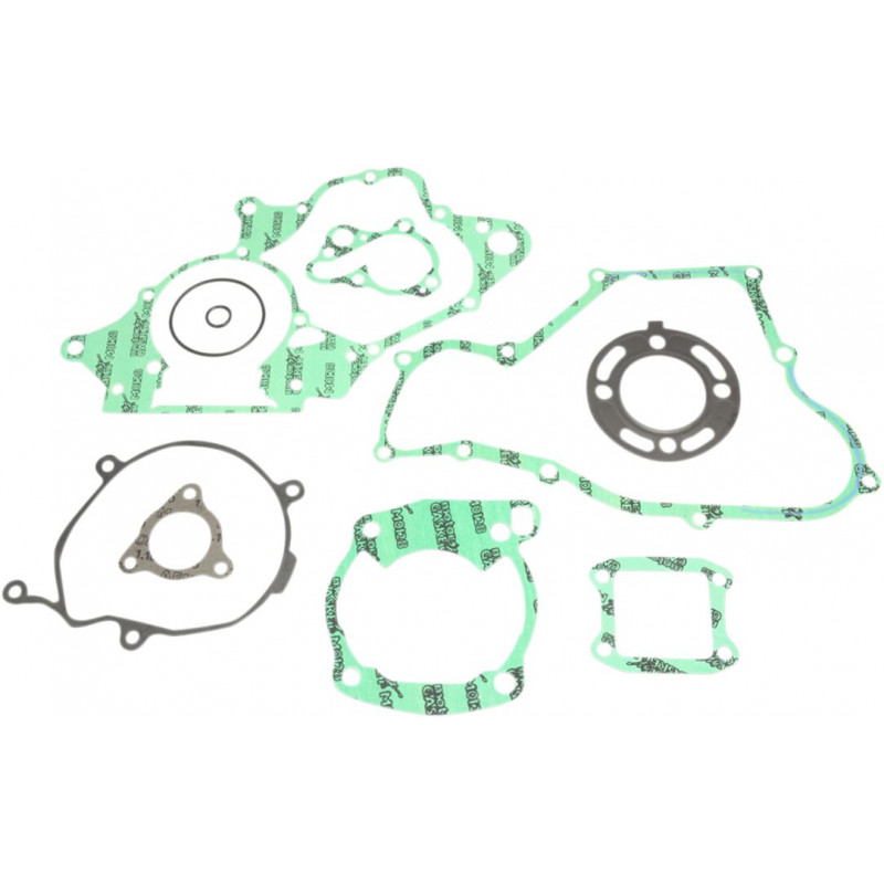 GASKET KIT COMPLETE HON - 400210850085 | Dr Rider
