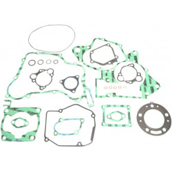 GASKET KIT COMPLETE HON - 400210850126 | Dr Rider