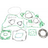 GASKET KIT COMPLETE HON - 400210850126 | Dr Rider